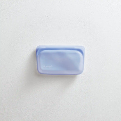 Snack Bag