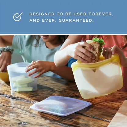 Kid's Lunch 2-Pack