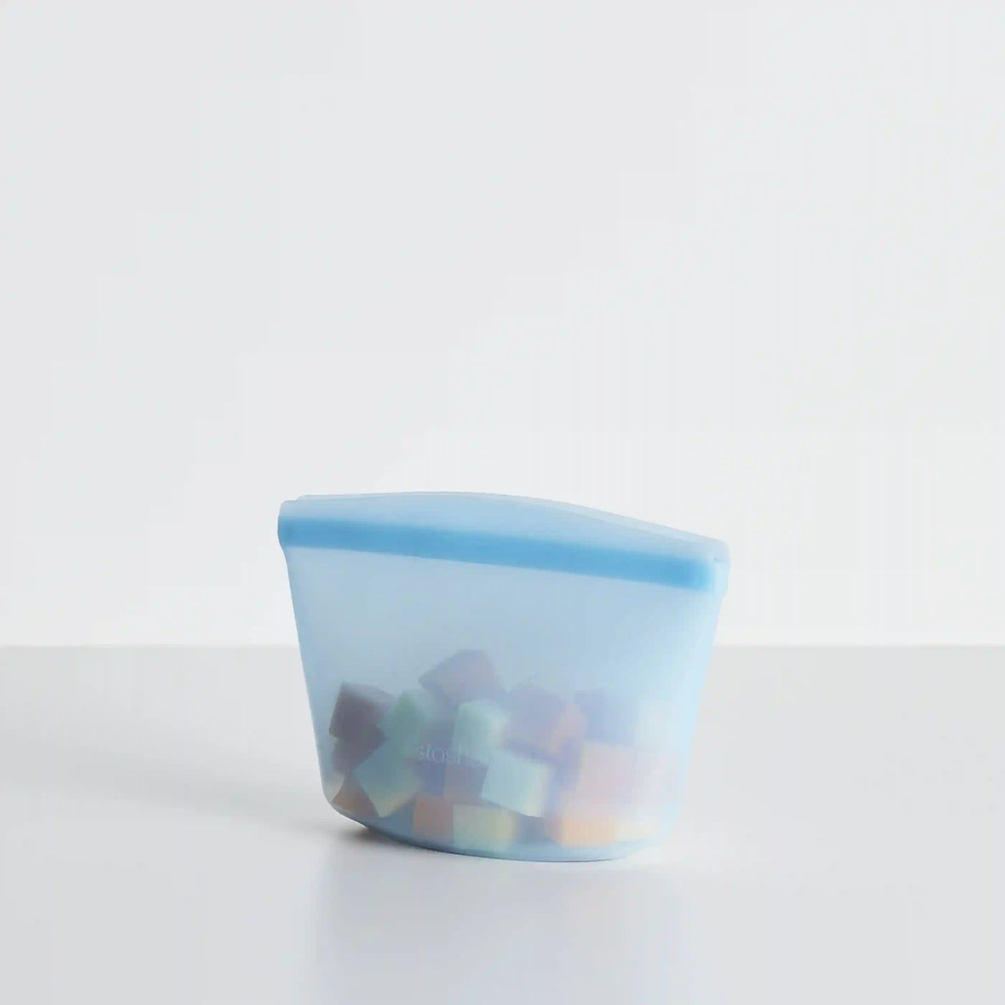 2-Cup Bowl