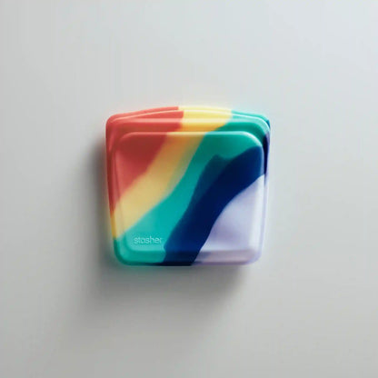 Sandwich Bag