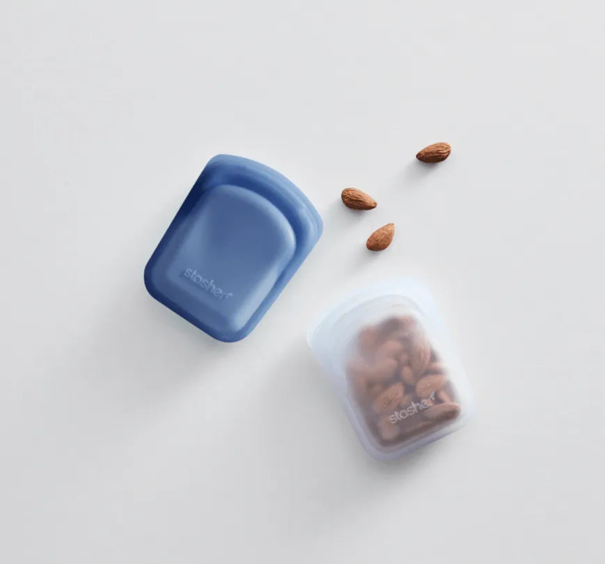 Travel Pocket 2-Pack