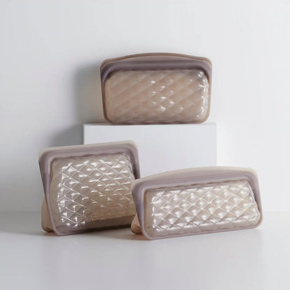 Beauty 3-Pack