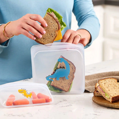 Kid's Lunch 2-Pack