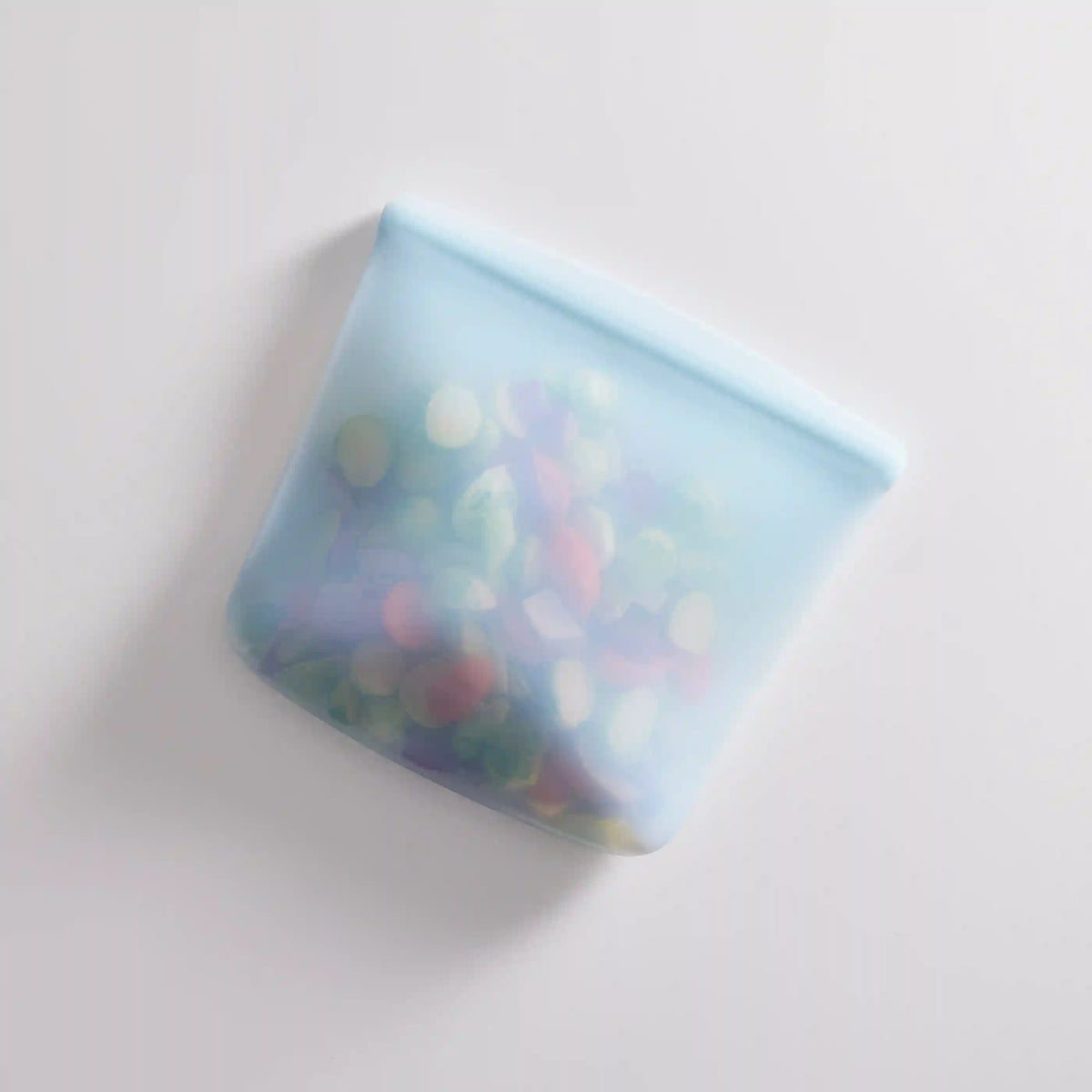 Gallon Bag