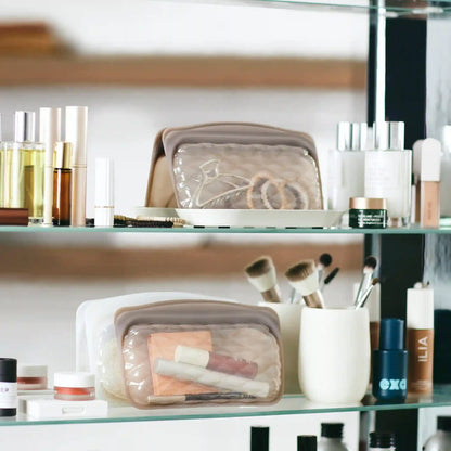 Touch-Up Bag
