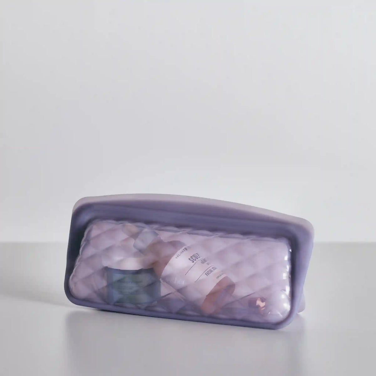 Everyday Bag