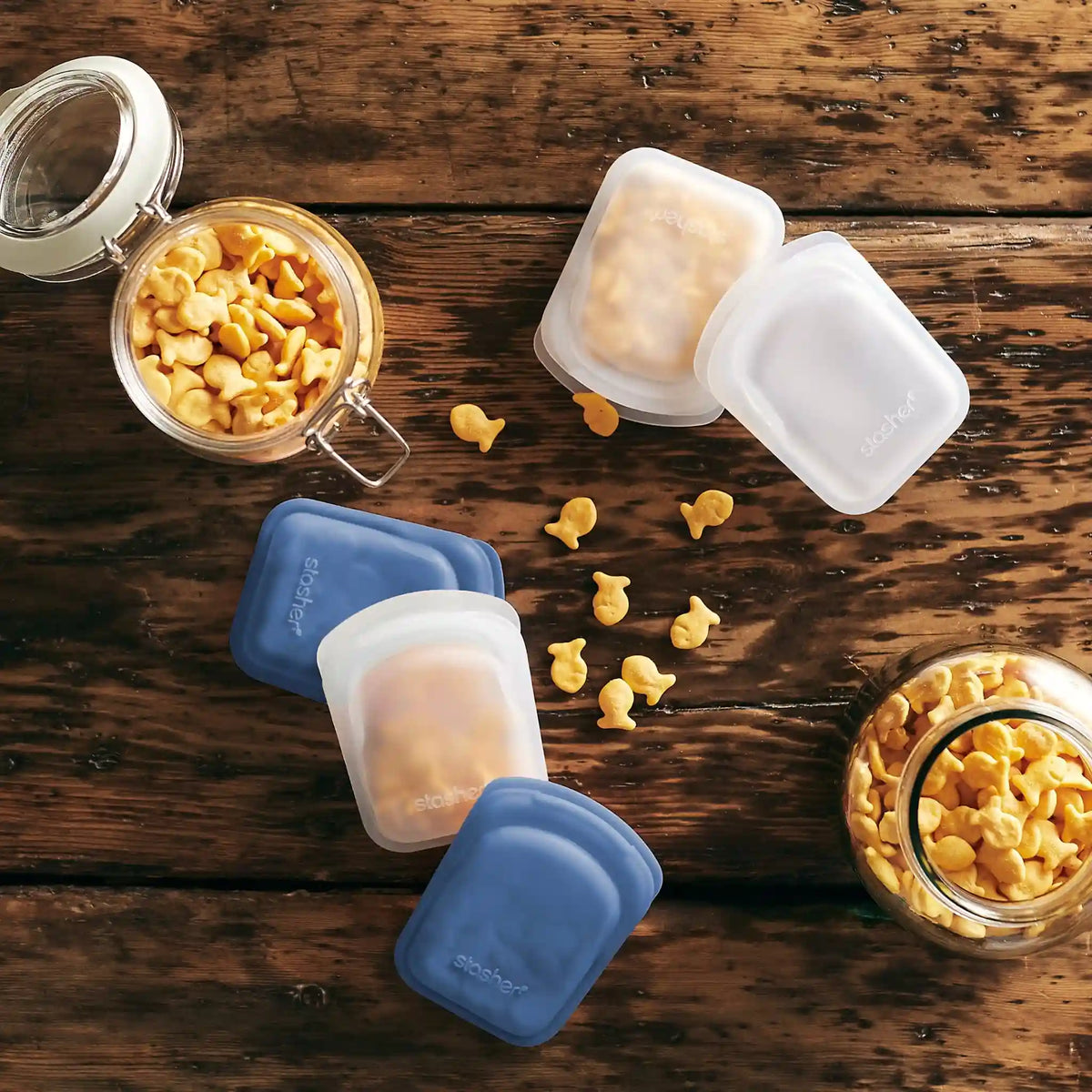 Pocket 2-Pack