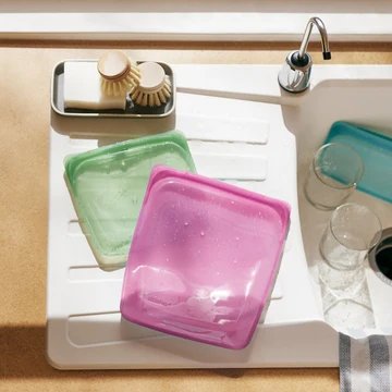 Dishwasher safe
